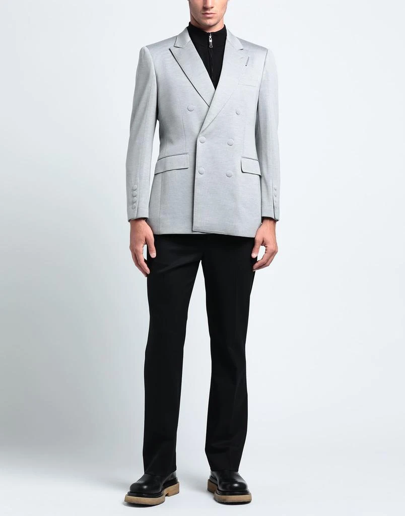 Burberry Blazer 3