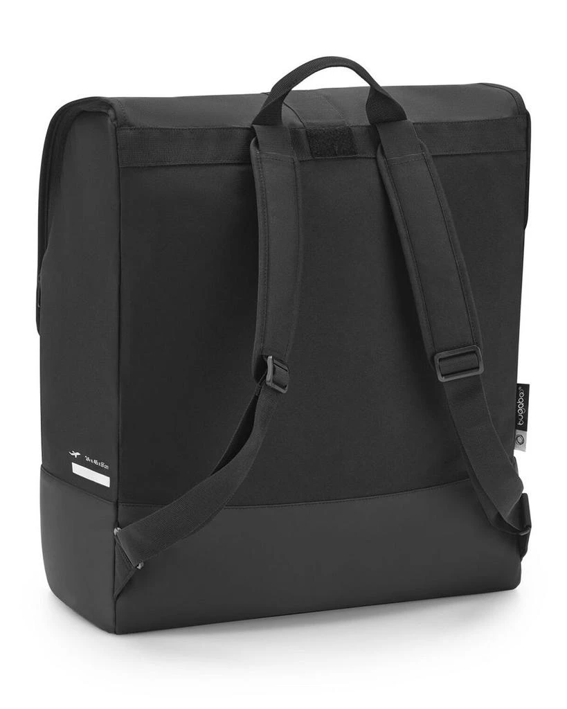 Bugaboo Butterfly Transport Bag 2