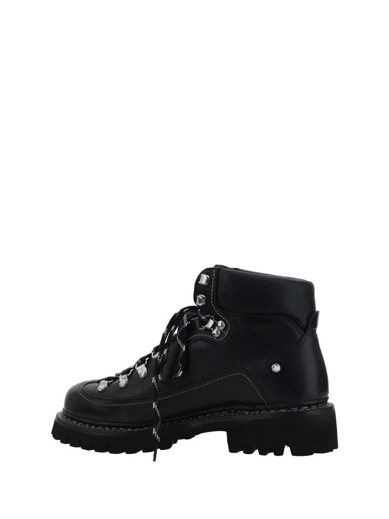 DSQUARED2 DSQUARED2 Boots 4