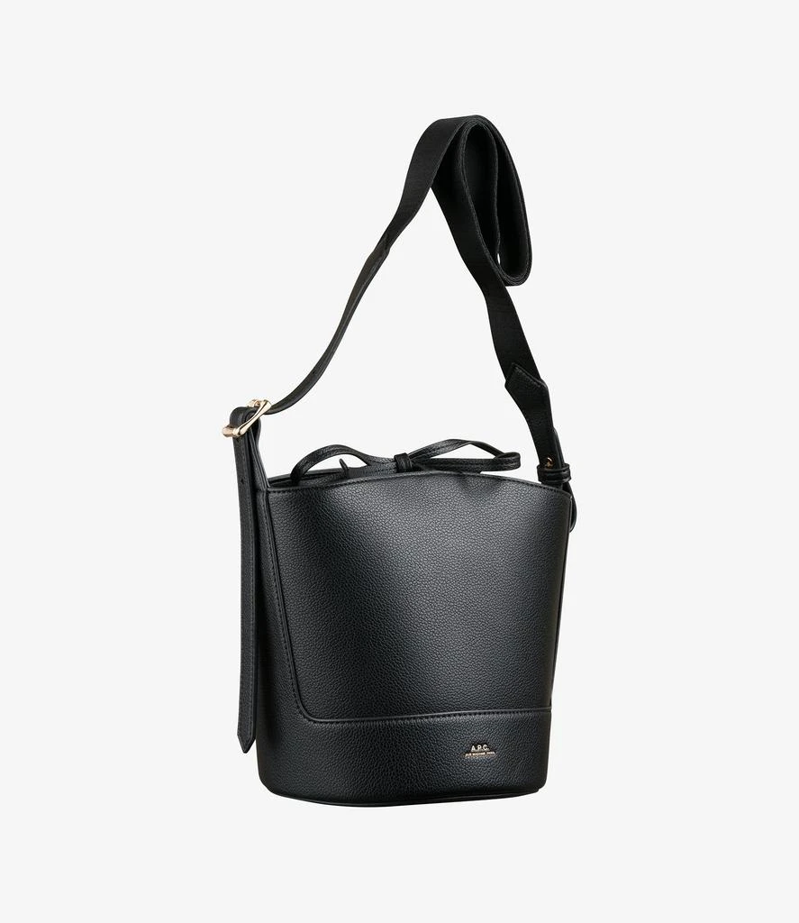 APC Ana Small bag 3