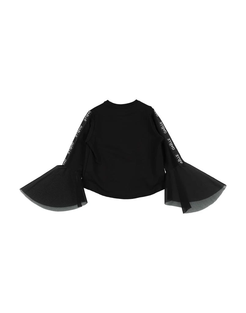 GAëLLE Paris Sweatshirt 2
