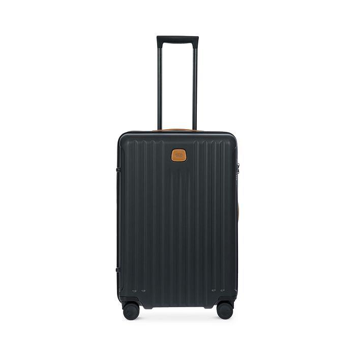 Bric's Capri 2.0 27" Expandable Spinner Suitcase