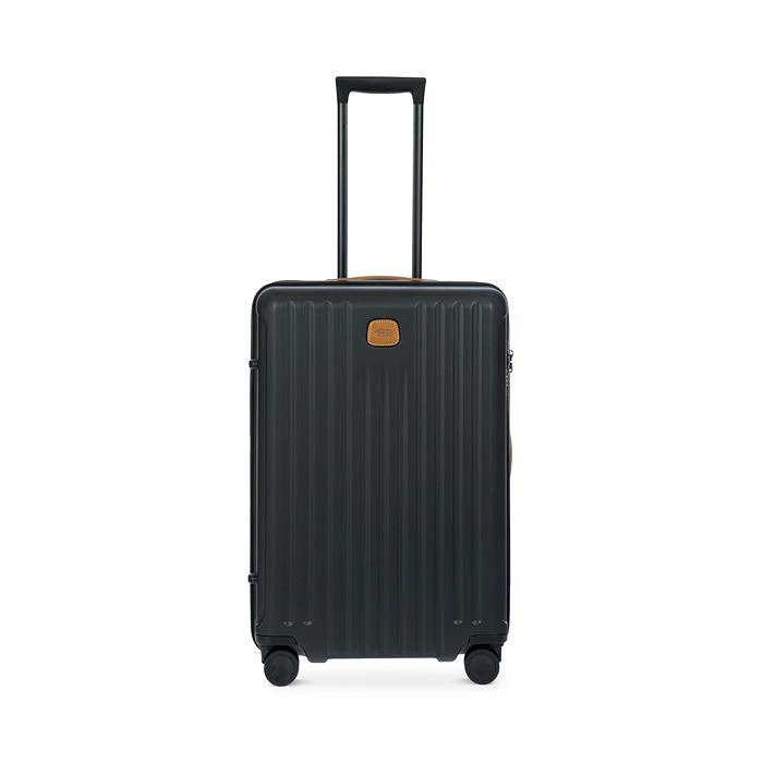 Bric's Capri 2.0 27" Expandable Spinner Suitcase 1