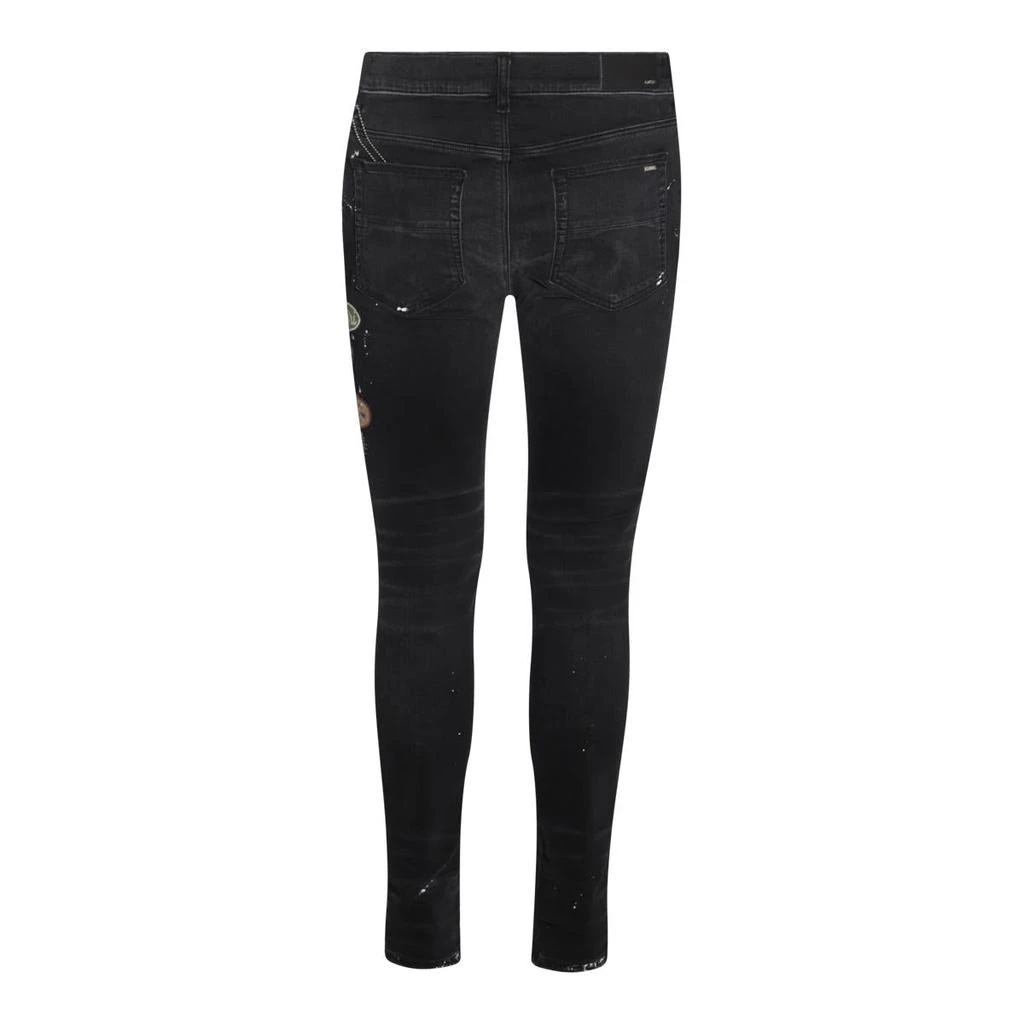 AMIRI Amiri  Jeans 3