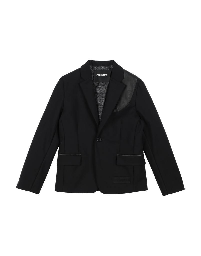 LES HOMMES Blazer