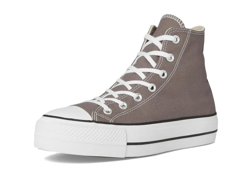 Converse Chuck Taylor All Star Lift Platform 7