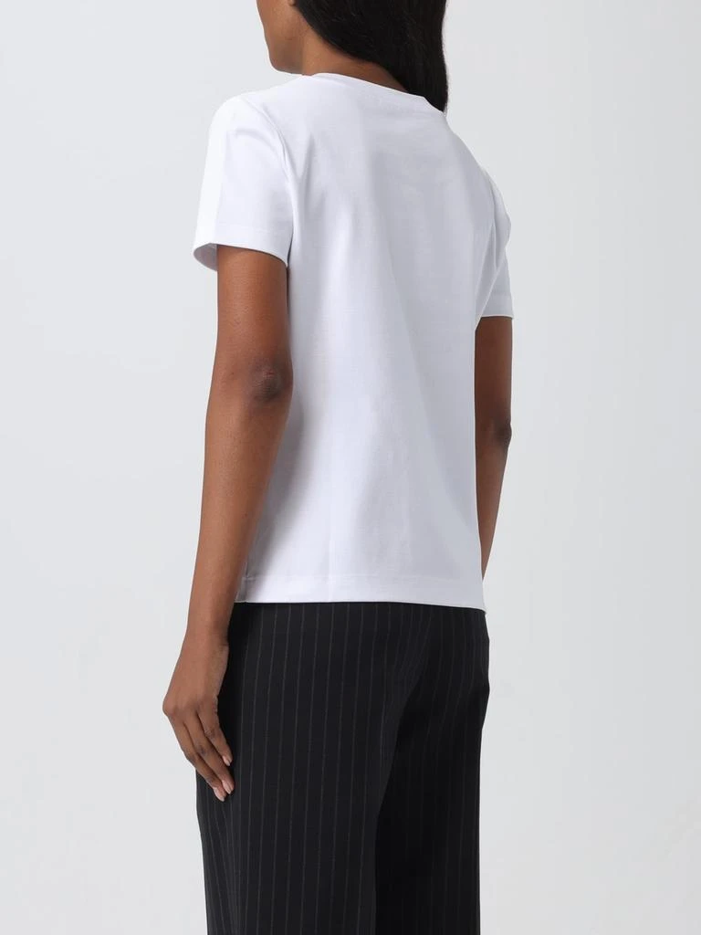 Dolce & Gabbana T-shirt woman Dolce & Gabbana 3