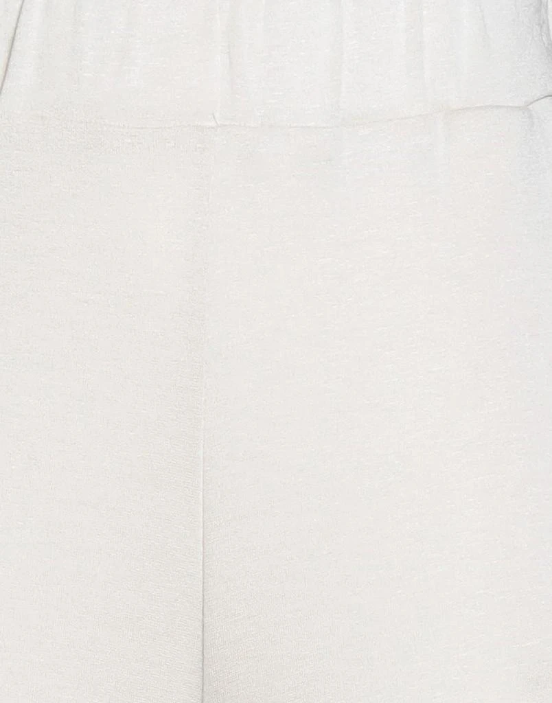 GRAN SASSO Casual pants 4