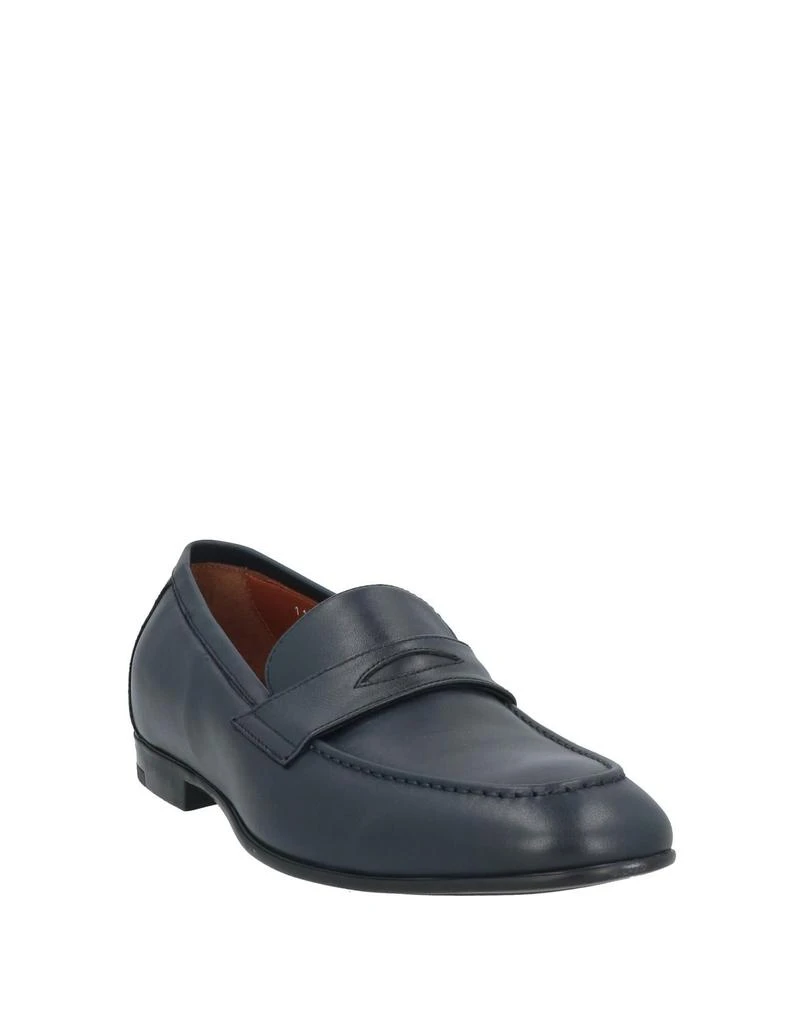 DOUCAL'S Loafers 2