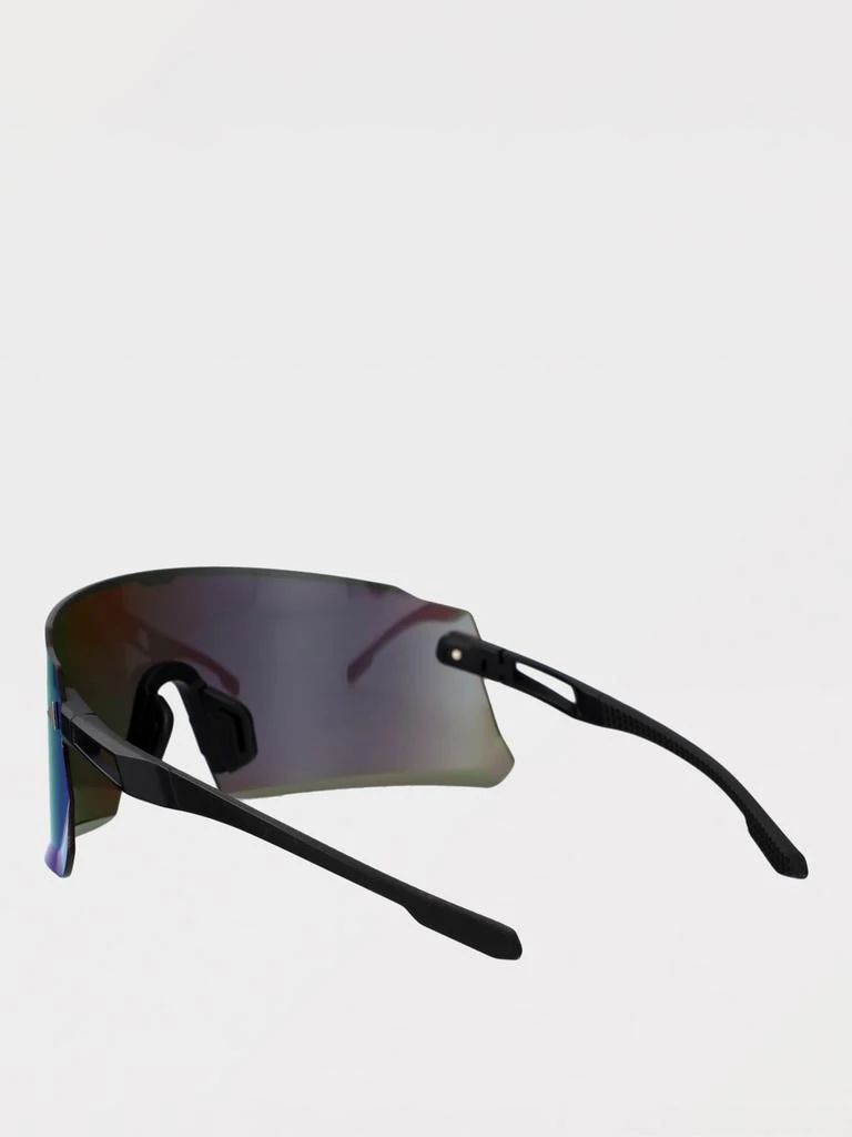 Adidas Sunglasses men Adidas Originals 3