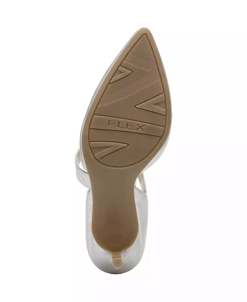 LifeStride Suki Pumps 5