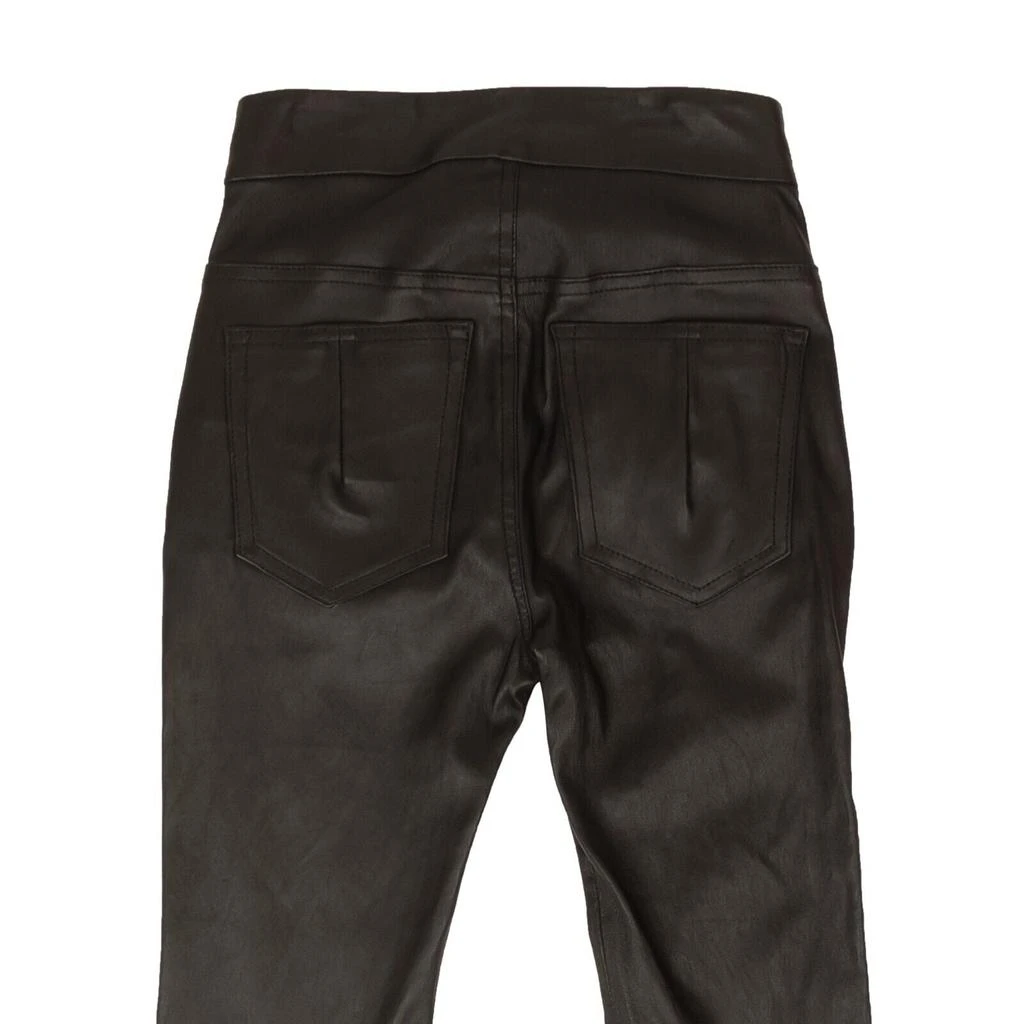 Unravel Project Leather Pants 4