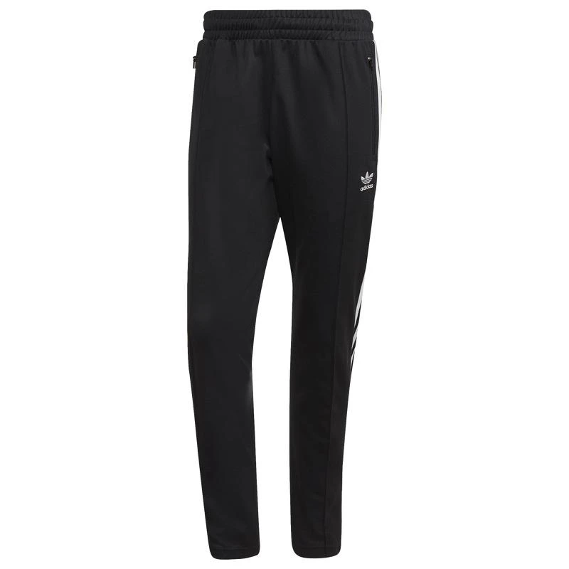 adidas Originals adidas Originals Adicolor Classics Beckenbauer Track Pants - Men's 5