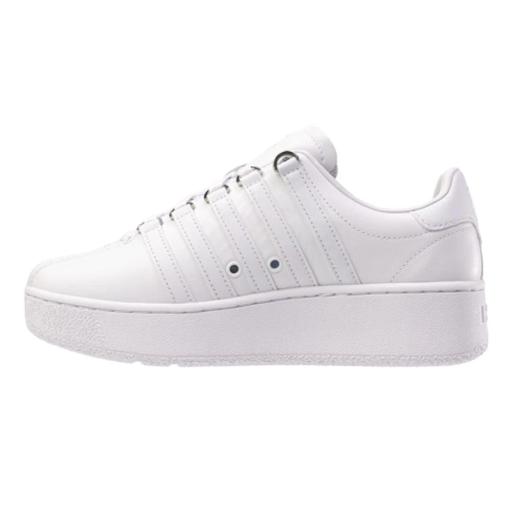 K-Swiss Classic VN Platform Sneakers 3