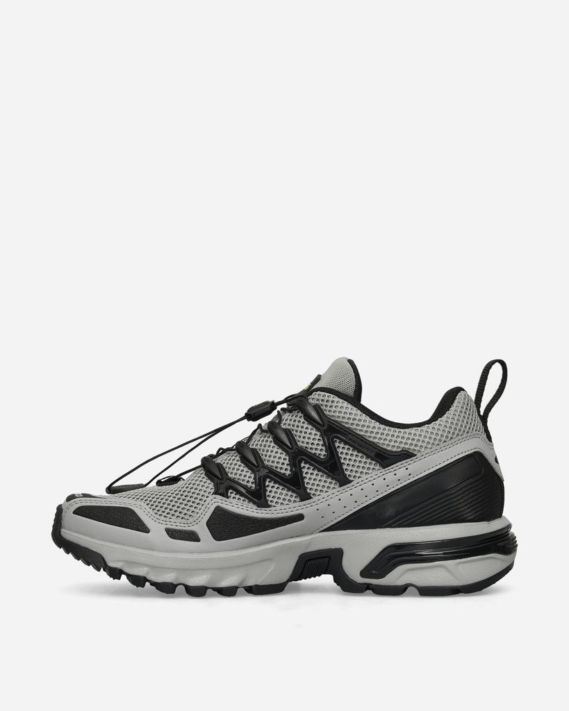 【超美品】SALOMON ACS + OG salomon-WheatAntelopeCress-