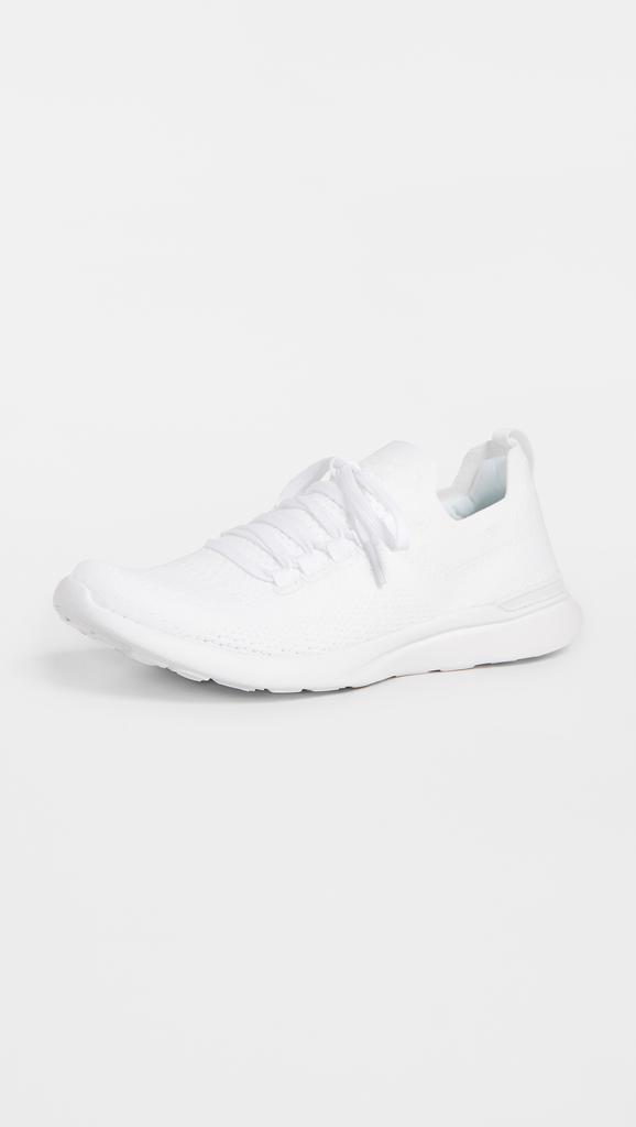 Athletic Propulsion Labs TechLoom Breeze Sneakers