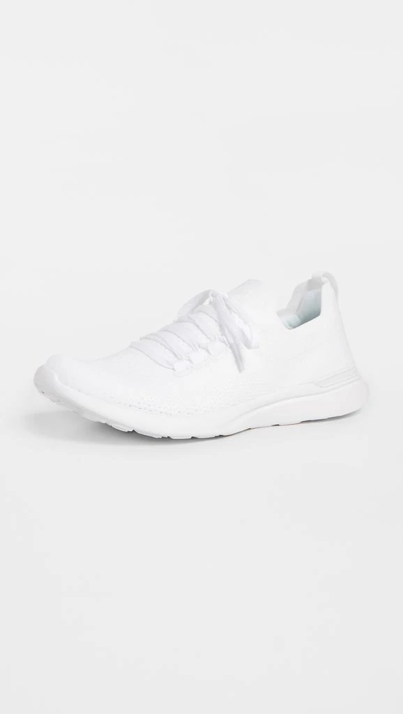 Athletic Propulsion Labs TechLoom Breeze Sneakers 1