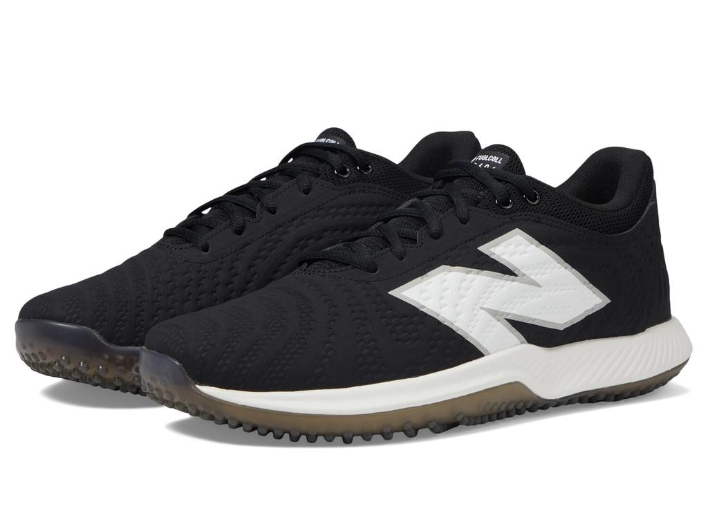 New Balance FuelCell 4040v7 Turf Trainer Baseball Cleats