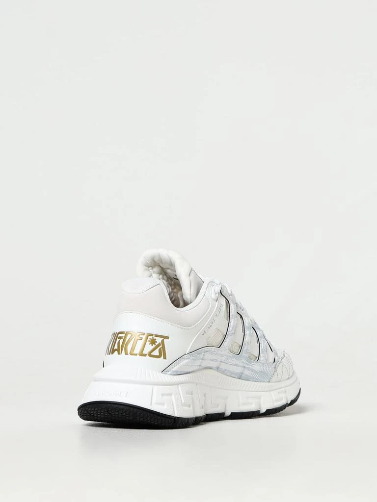 VERSACE Sneakers men Versace 3