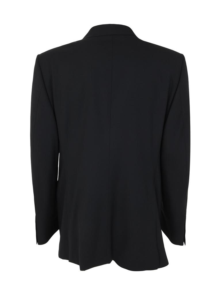 Tom Ford Tom Ford Two-Piece Tailored Suit