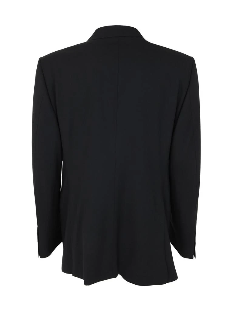 Tom Ford Tom Ford Two-Piece Tailored Suit 2