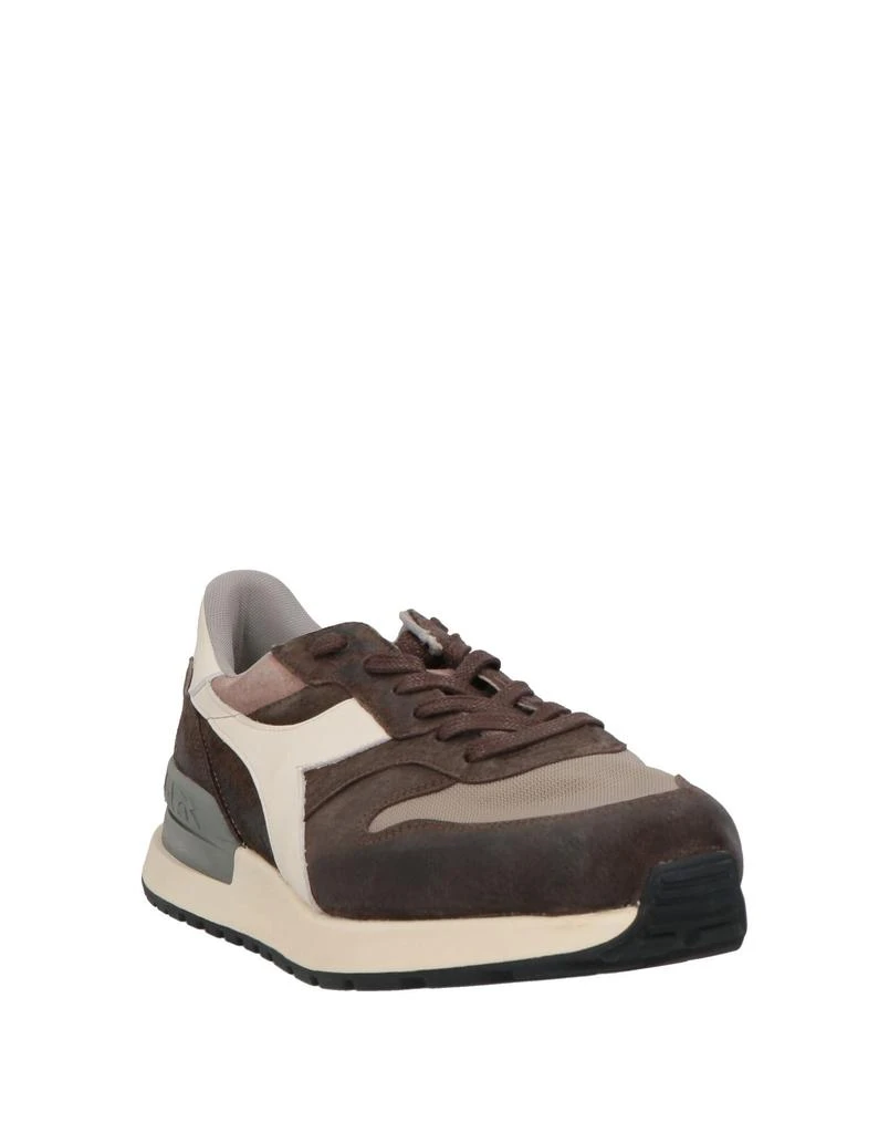 Diadora Sneakers 2