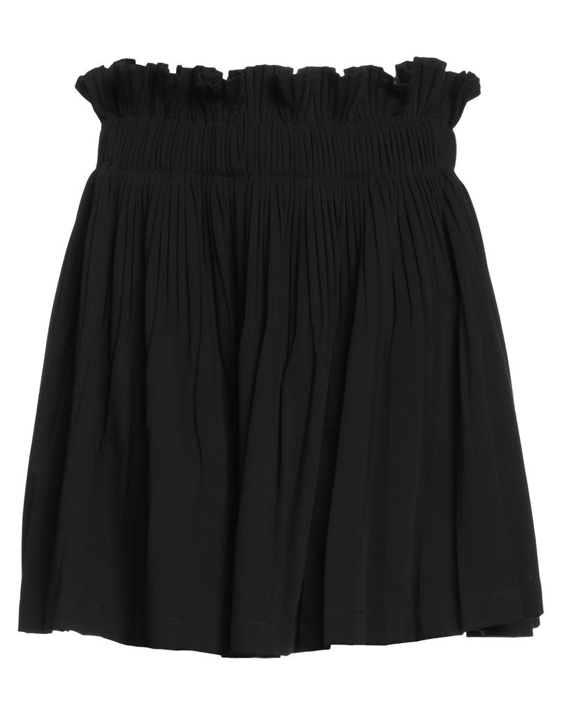 SILVIAN HEACH Mini skirt