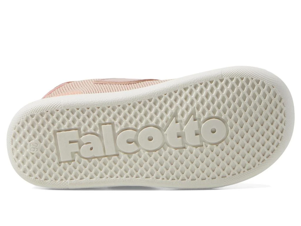 Naturino Falcotto Free Vl (Toddler) 3