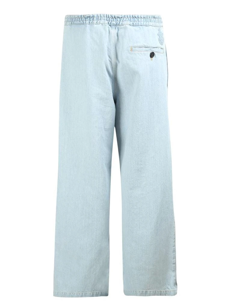 Moncler Moncler Genius Trousers 2