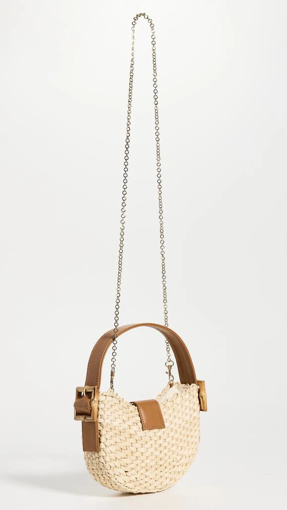 SERPUI Beth Bag 3