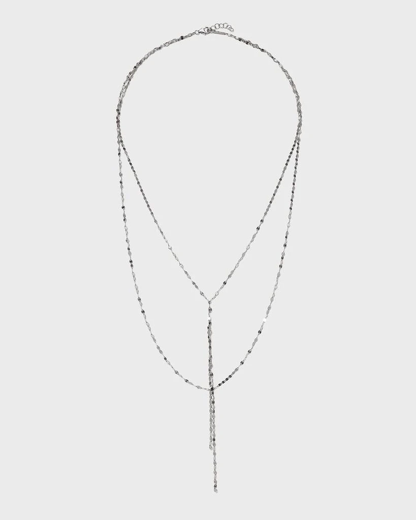 LANA Blake Necklace 1