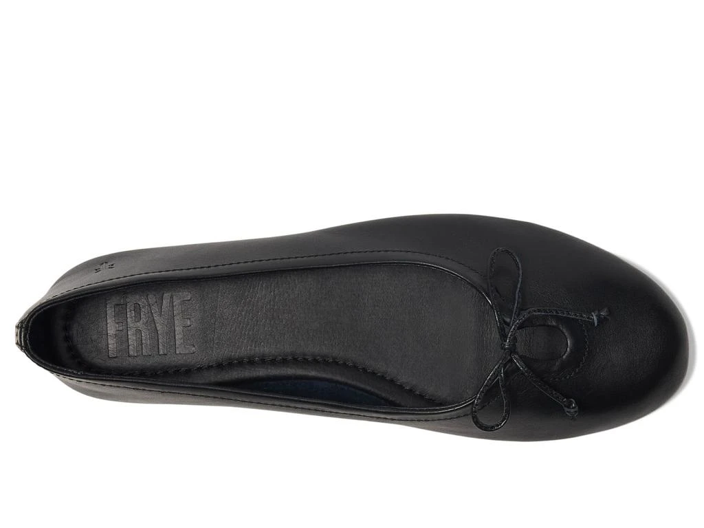 Frye Emma Ballet 2