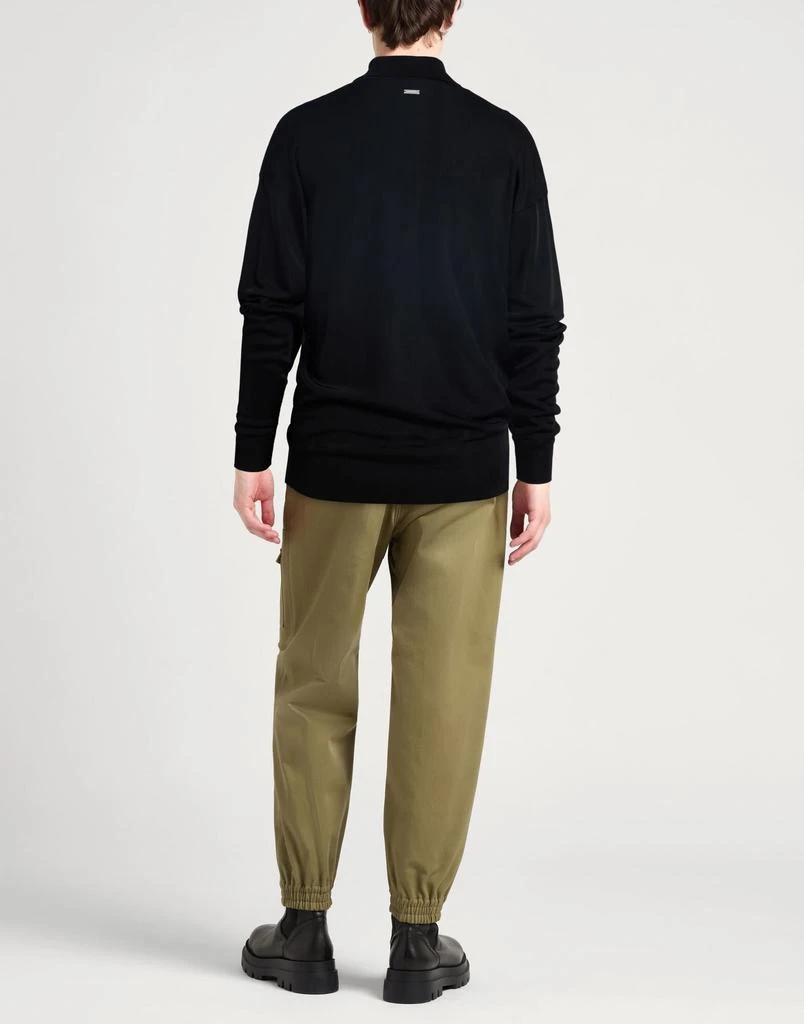 Salvatore Ferragamo Polo shirt 3