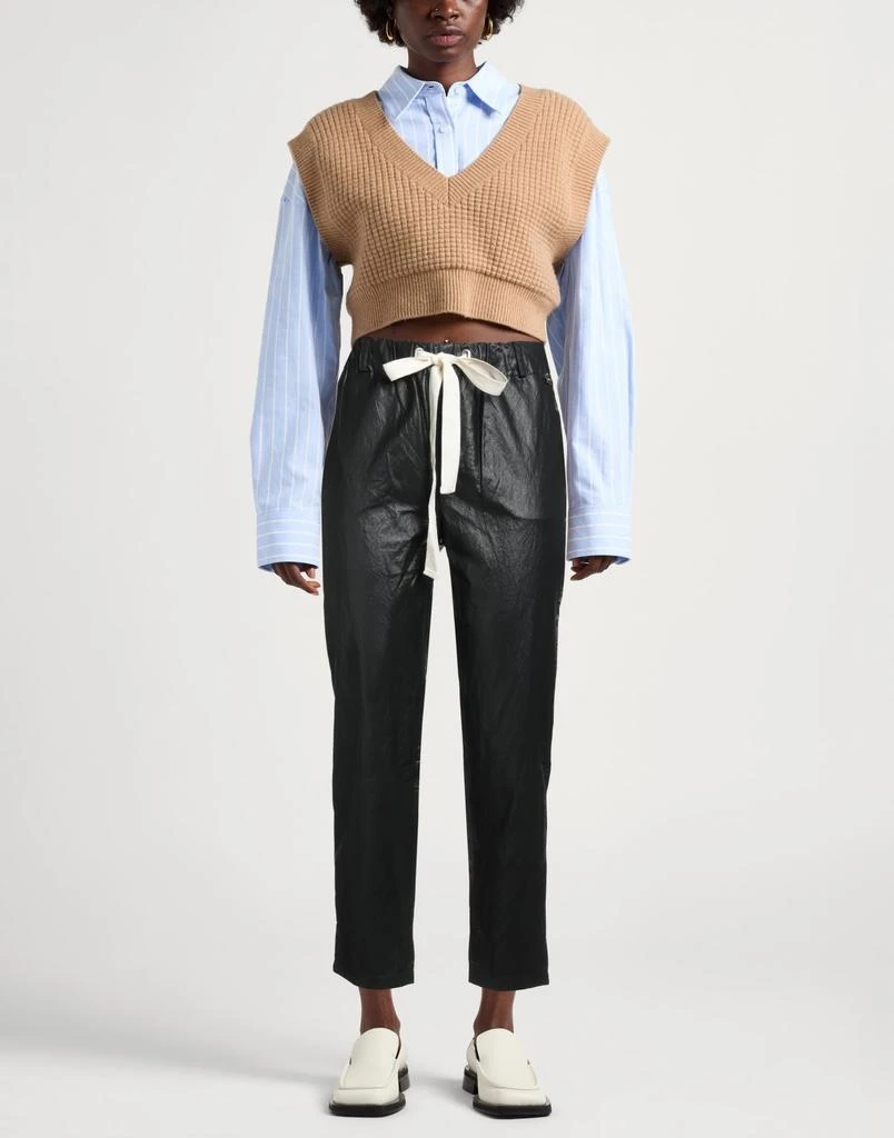 SOUVENIR Casual pants 2