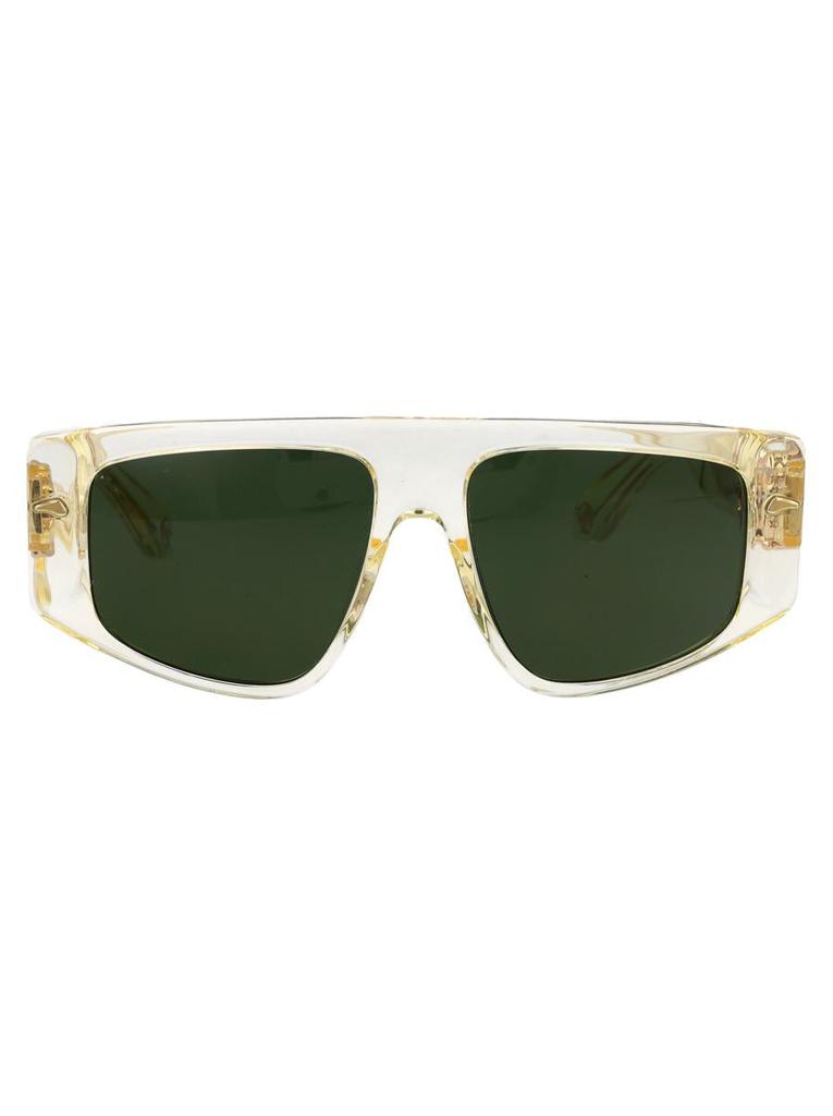 Roberto Cavalli Roberto Cavalli Sunglasses