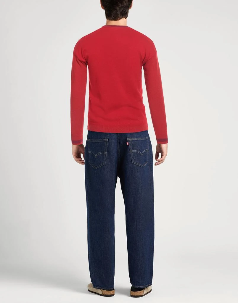 BALLANTYNE Cashmere blend 3