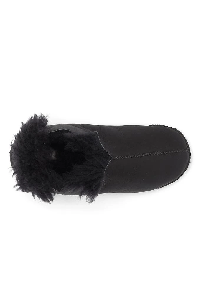 Gushlow & Cole Teddy shearling slipper boots 4