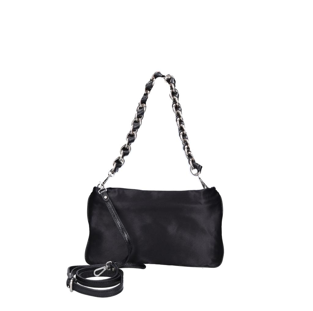 Gianni Chiarini Gianni Chiarini Bags.. Black