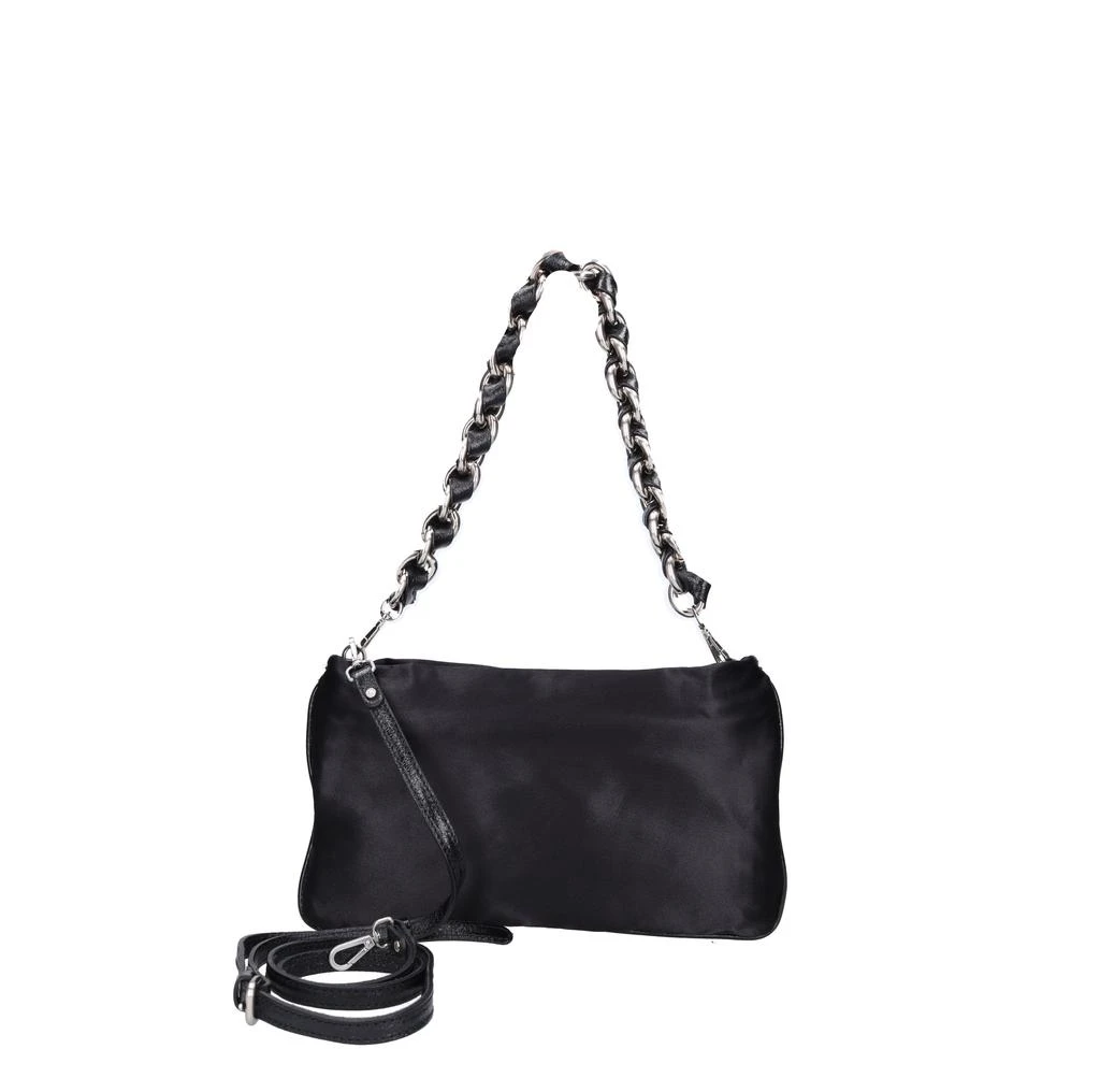 Gianni Chiarini Gianni Chiarini Bags.. Black 1