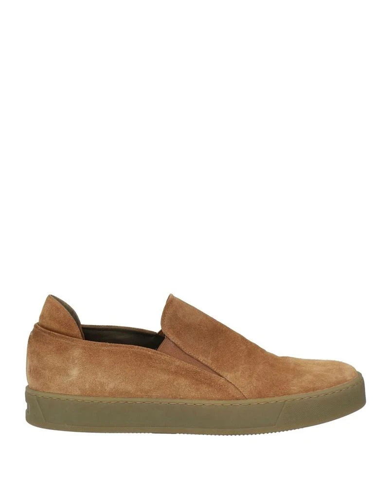 PANTANETTI Sneakers 1
