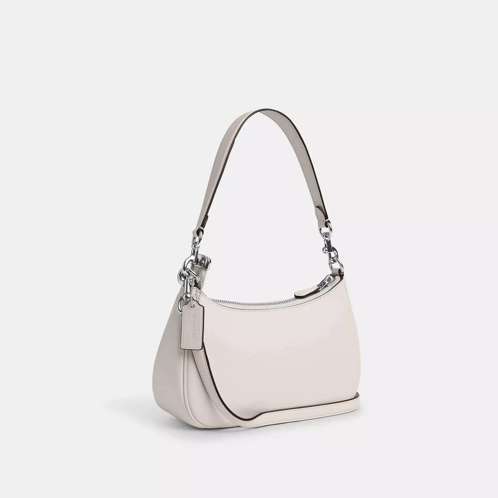 Coach Coach Outlet Teri Shoulder Bag 2