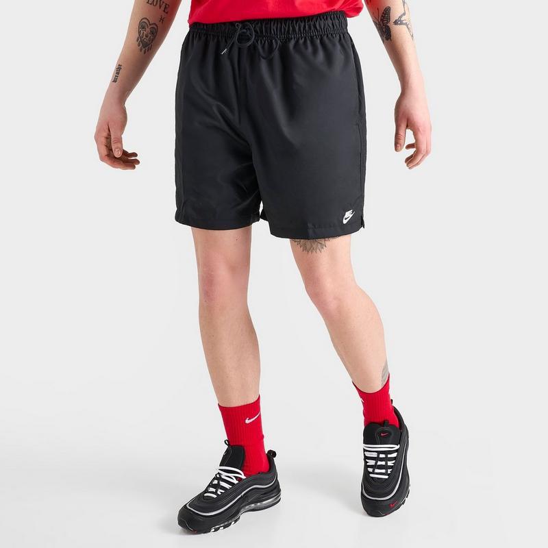 jd nike mens shorts