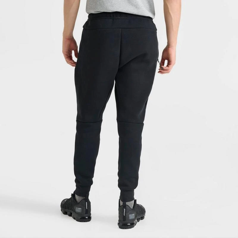 NIKE Men
s Nike Tech Fleece Jogger Pants 4