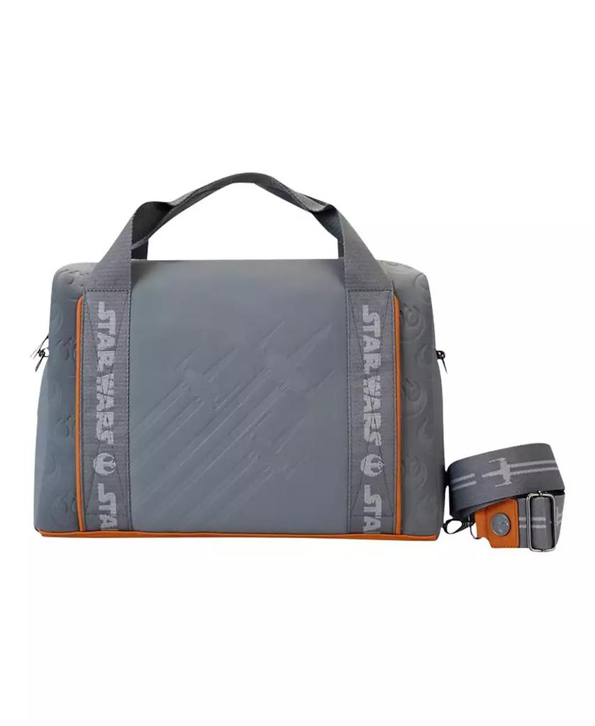 Loungefly Star Wars Rebel Alliance Laptop Bag
