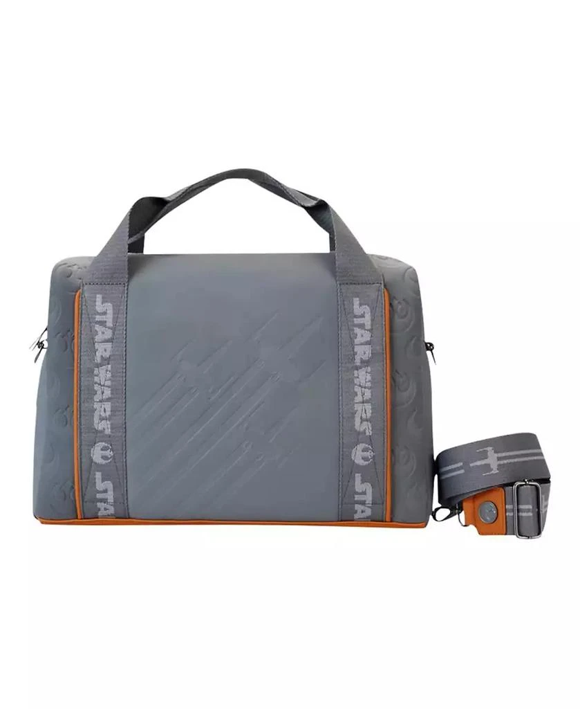Loungefly Star Wars Rebel Alliance Laptop Bag 1