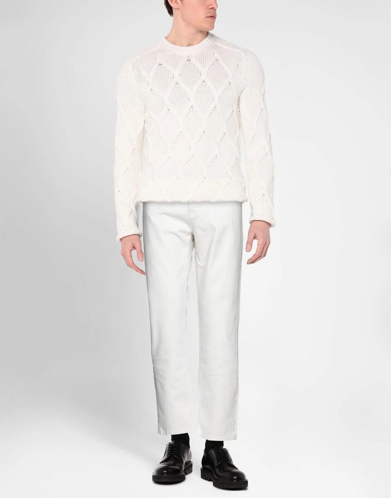 HTC Casual pants 2