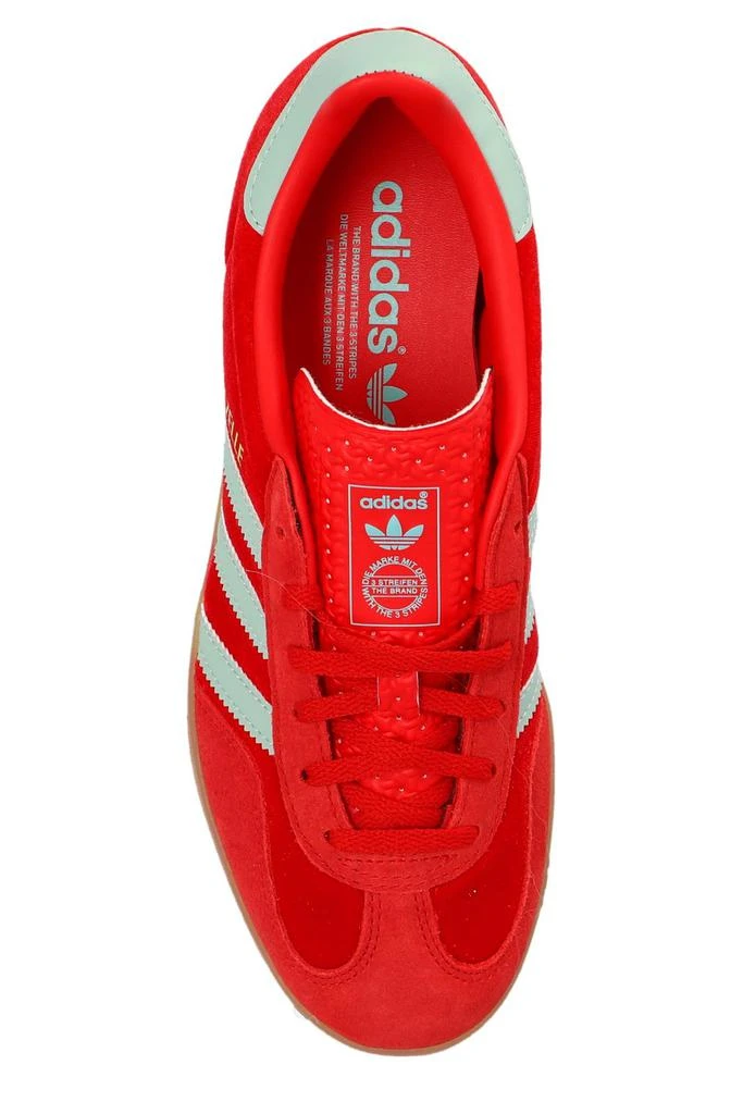 Adidas Adidas Originals Gazelle Indoor Shoes 5
