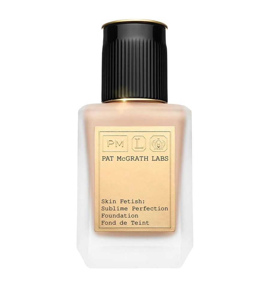 PAT MCGRATH LABS Skin Fetish: Sublime Perfection Foundation 1