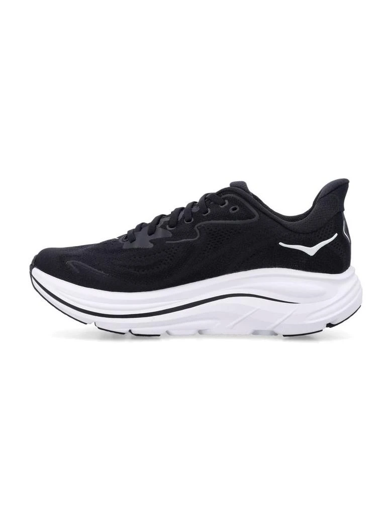 Hoka One One Hoka Clifton 10 3