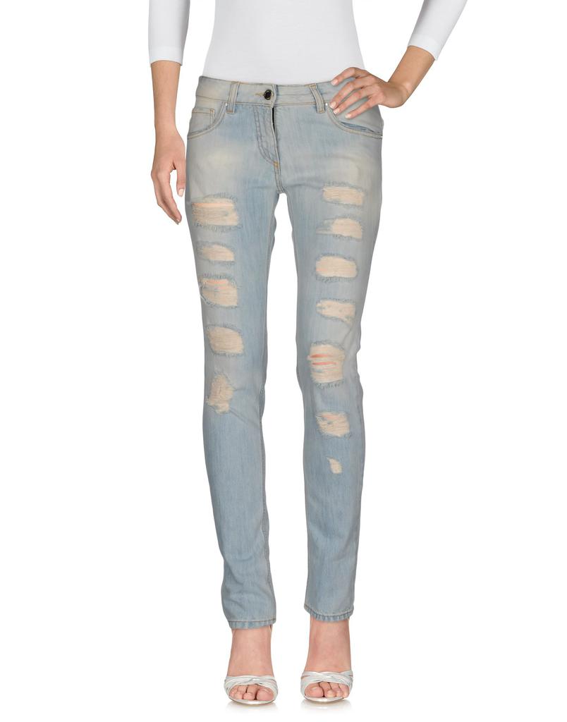 RELISH Denim pants